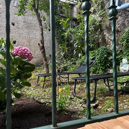 فيلا Casa Maria سيتارا المظهر الخارجي الصورة